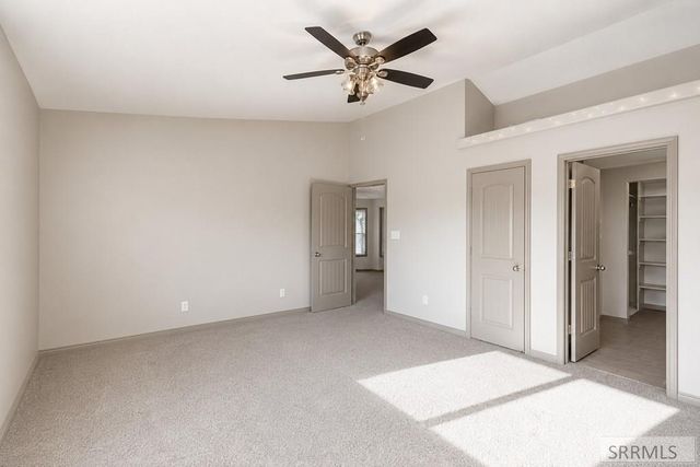 2221 Frontier Drive, Idaho Falls, ID 83406