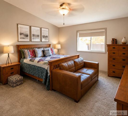 2221 Frontier Drive, Idaho Falls, ID 83406