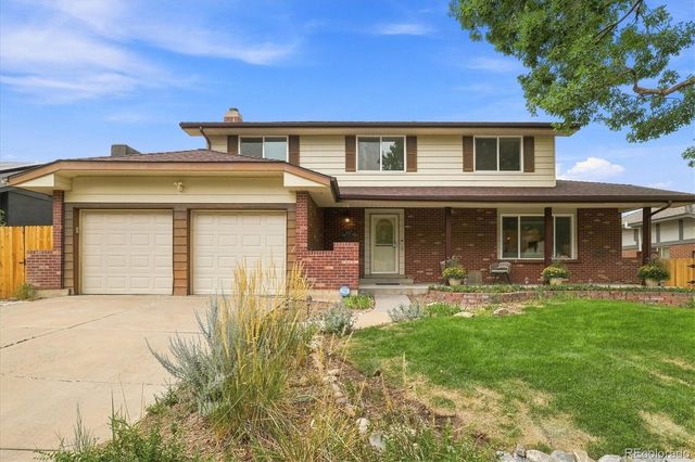 10521 W 101st Place, Westminster, CO 80021