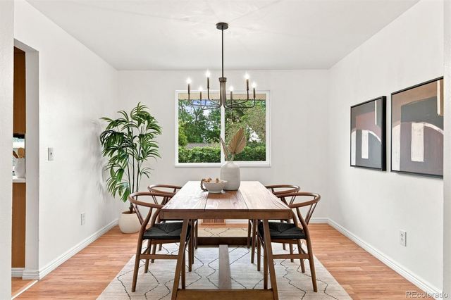 10521 W 101st Place, Westminster, CO 80021