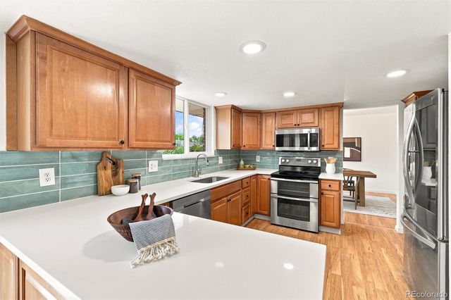 10521 W 101st Place, Westminster, CO 80021