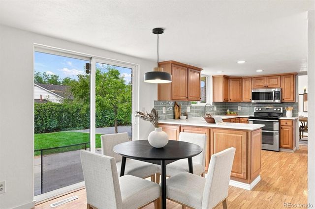 10521 W 101st Place, Westminster, CO 80021