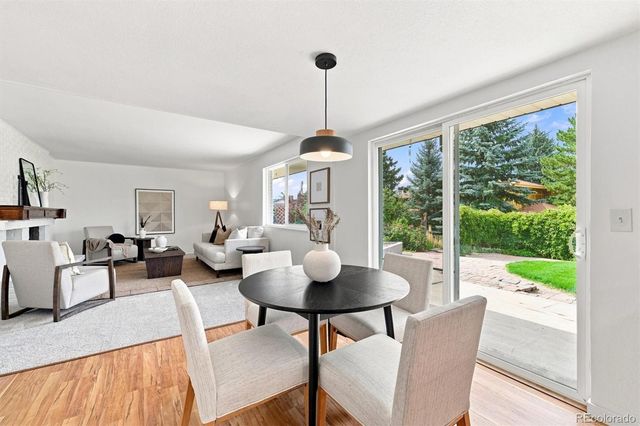 10521 W 101st Place, Westminster, CO 80021