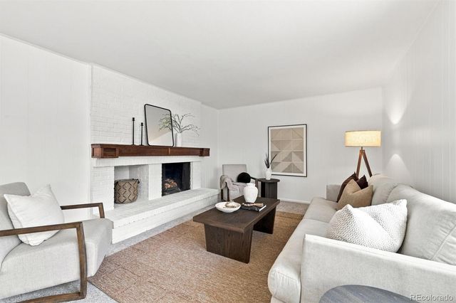10521 W 101st Place, Westminster, CO 80021