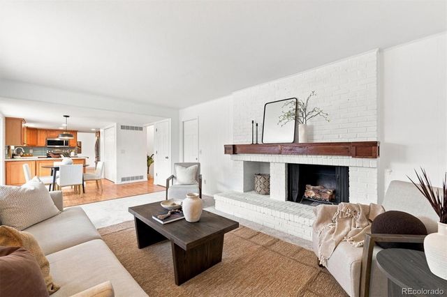 10521 W 101st Place, Westminster, CO 80021