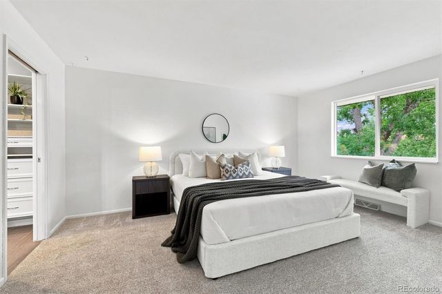 10521 W 101st Place, Westminster, CO 80021