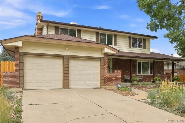 10521 W 101st Place, Westminster, CO 80021