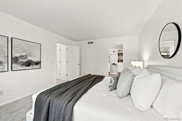 10521 W 101st Place, Westminster, CO 80021