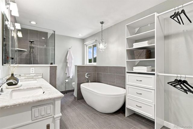 10521 W 101st Place, Westminster, CO 80021