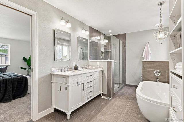 10521 W 101st Place, Westminster, CO 80021
