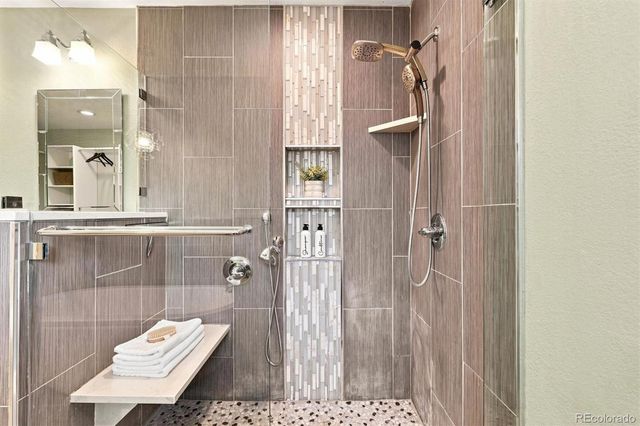 10521 W 101st Place, Westminster, CO 80021