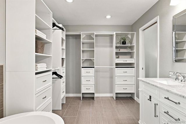 10521 W 101st Place, Westminster, CO 80021