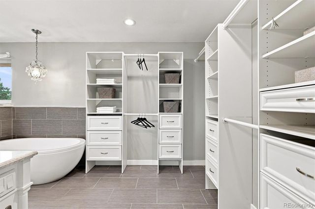 10521 W 101st Place, Westminster, CO 80021