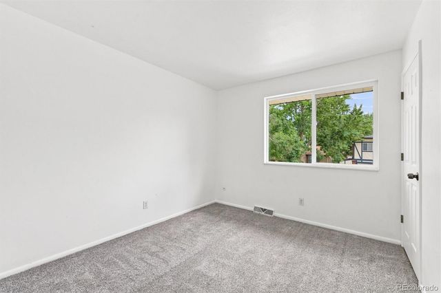 10521 W 101st Place, Westminster, CO 80021
