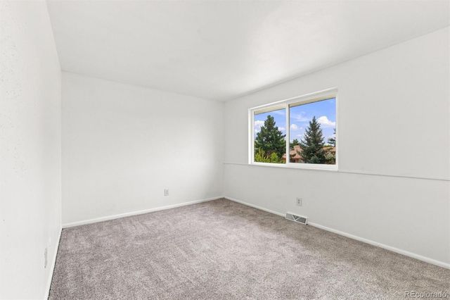 10521 W 101st Place, Westminster, CO 80021