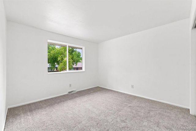 10521 W 101st Place, Westminster, CO 80021