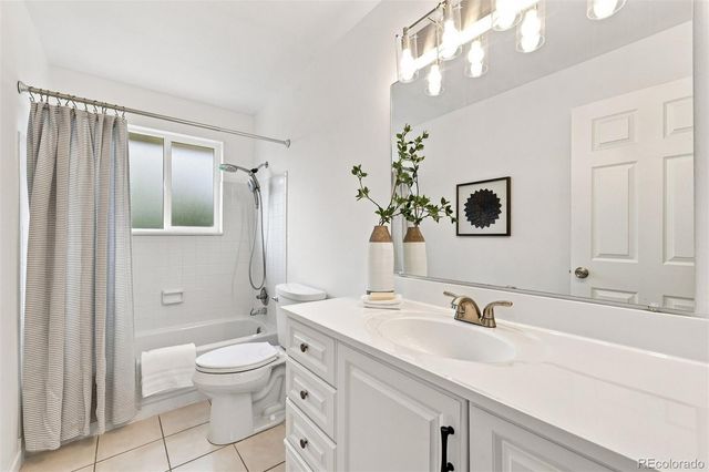 10521 W 101st Place, Westminster, CO 80021