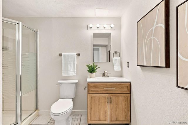 10521 W 101st Place, Westminster, CO 80021