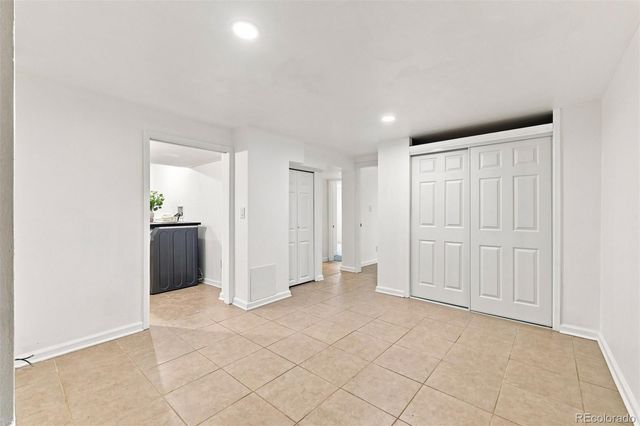 10521 W 101st Place, Westminster, CO 80021
