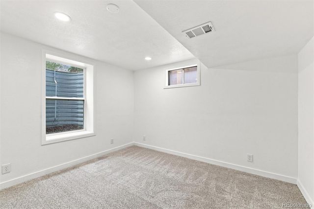 10521 W 101st Place, Westminster, CO 80021