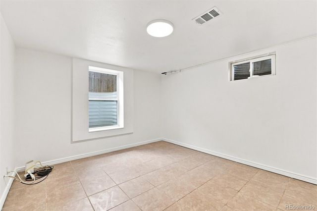 10521 W 101st Place, Westminster, CO 80021