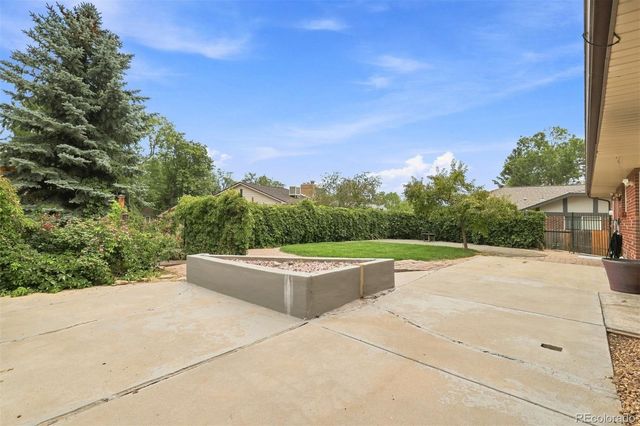10521 W 101st Place, Westminster, CO 80021