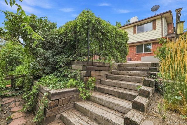10521 W 101st Place, Westminster, CO 80021