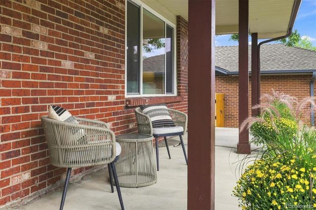 10521 W 101st Place, Westminster, CO 80021
