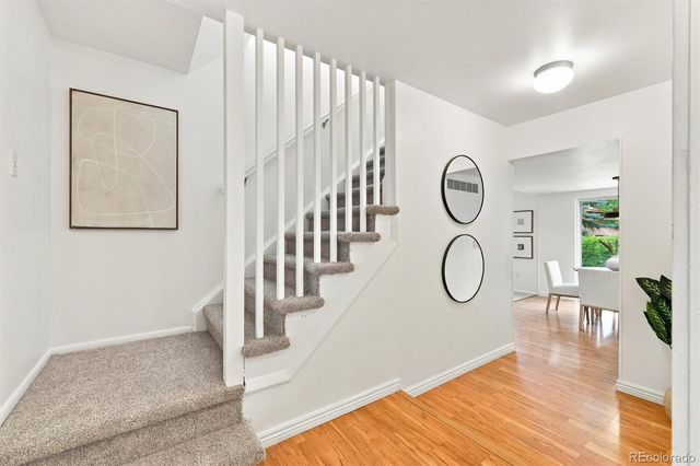 10521 W 101st Place, Westminster, CO 80021