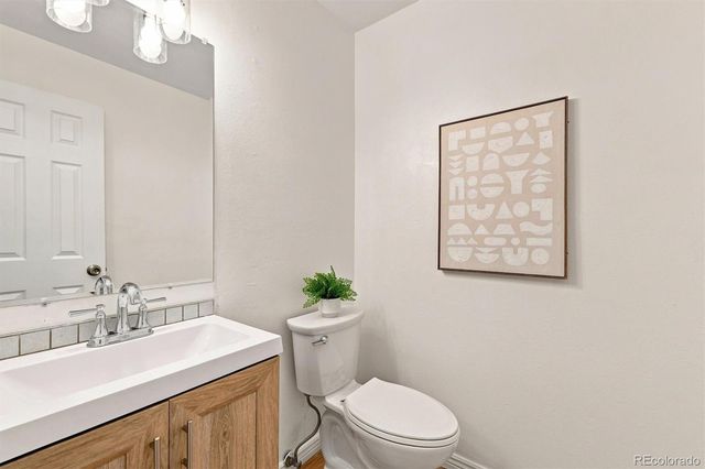 10521 W 101st Place, Westminster, CO 80021