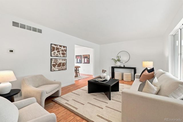 10521 W 101st Place, Westminster, CO 80021