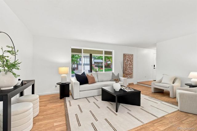 10521 W 101st Place, Westminster, CO 80021