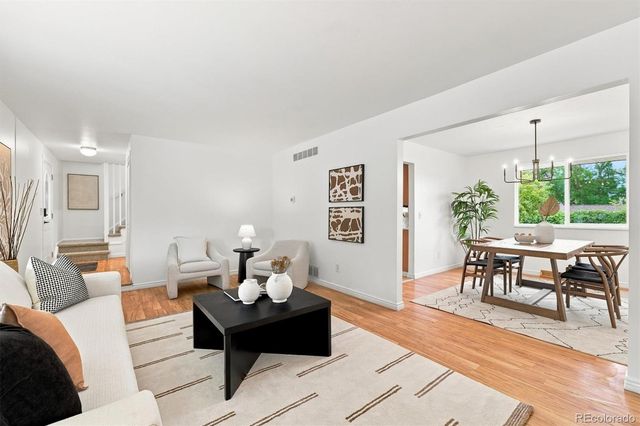 10521 W 101st Place, Westminster, CO 80021
