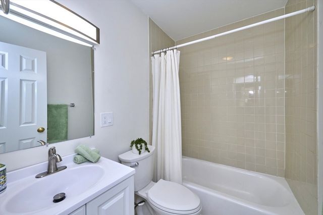363 Cardinal Medeiros Ave 363, Cambridge, MA 02141