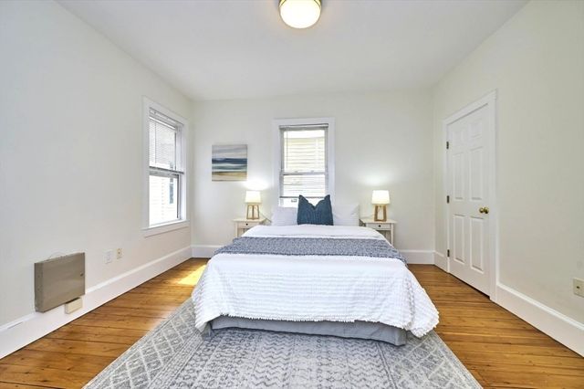 363 Cardinal Medeiros Ave 363, Cambridge, MA 02141