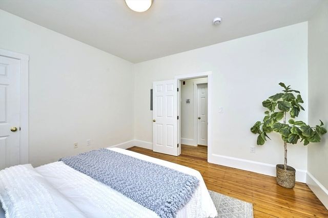363 Cardinal Medeiros Ave 363, Cambridge, MA 02141