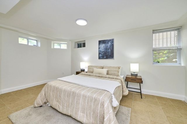 363 Cardinal Medeiros Ave 363, Cambridge, MA 02141