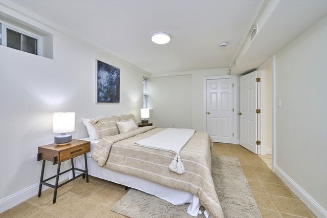363 Cardinal Medeiros Ave 363, Cambridge, MA 02141
