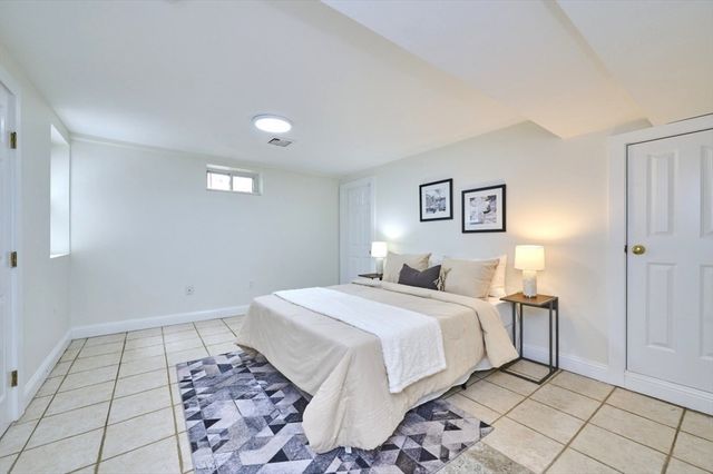 363 Cardinal Medeiros Ave 363, Cambridge, MA 02141