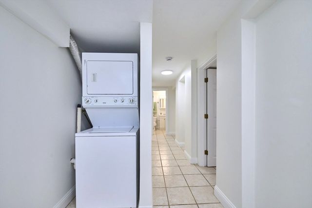 363 Cardinal Medeiros Ave 363, Cambridge, MA 02141