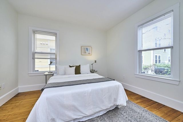 363 Cardinal Medeiros Ave 363, Cambridge, MA 02141
