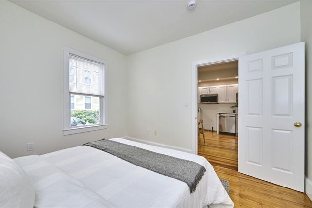 363 Cardinal Medeiros Ave 363, Cambridge, MA 02141
