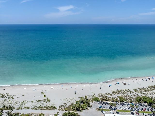 628 GRANADA AVENUE, Venice, FL 34285