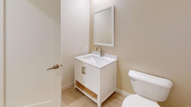 10710 Canyon Grove Trail 31, San Diego, CA 92130
