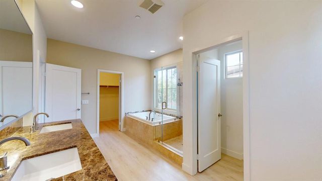 10710 Canyon Grove Trail 31, San Diego, CA 92130