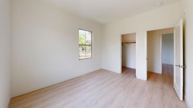10710 Canyon Grove Trail 31, San Diego, CA 92130