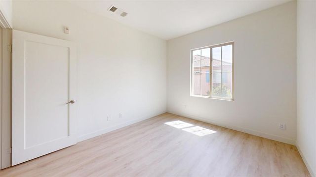 10710 Canyon Grove Trail 31, San Diego, CA 92130