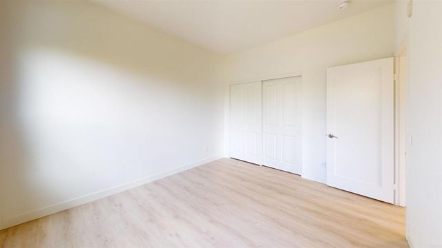 10710 Canyon Grove Trail 31, San Diego, CA 92130