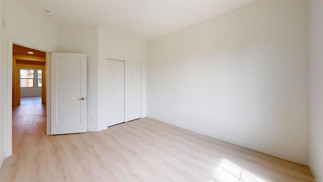10710 Canyon Grove Trail 31, San Diego, CA 92130