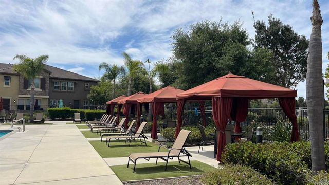 10710 Canyon Grove Trail 31, San Diego, CA 92130